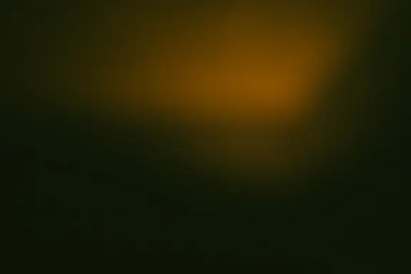 SuperCat Casino Tugi